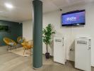 Acheter Appartement 18 m2 Suresnes