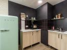 Acheter Appartement Suresnes Hauts de Seine