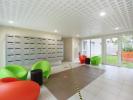 Apartment RENNES 