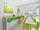 Apartment RENNES 