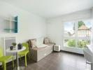 Apartment RENNES 