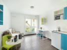 Apartment RENNES 