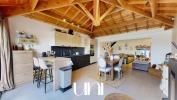 House FLEURY-SUR-ORNE 