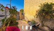 House FLEURY-SUR-ORNE 