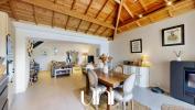 House FLEURY-SUR-ORNE 