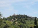 Vente Terrain Pierrevert 04