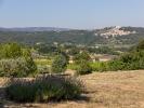 Land BASTIDE-DES-JOURDANS 