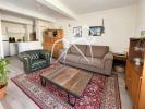 Vente Appartement Rouen 76