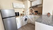 Acheter Appartement 37 m2 Rouen