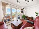 Vente Appartement Montpellier 34