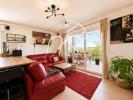 Annonce Vente 3 pi�ces Appartement Montpellier