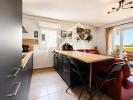 Acheter Appartement Montpellier 247000 euros