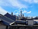 Vente Appartement Rouen 76
