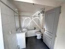 Annonce Vente Appartement Rouen