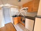 Acheter Appartement 30 m2 Rouen
