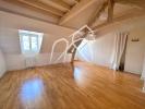 Acheter Appartement Rouen 137000 euros