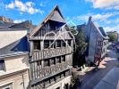 Vente Appartement Rouen 76
