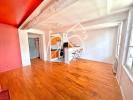 Annonce Vente Appartement Rouen