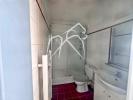 Acheter Appartement Rouen 178000 euros