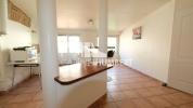 Annonce Vente 2 pi�ces Appartement Saint-etienne
