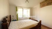 Acheter Appartement 40 m2 Saint-etienne