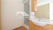 Acheter Appartement Saint-etienne Loire
