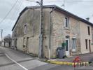 Vente Maison Wassy 52130 6 pieces 160 m2
