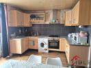 Annonce Vente 6 pi�ces Maison Wassy