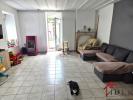 Acheter Maison 160 m2 Wassy