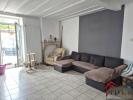 Acheter Maison Wassy Haute marne