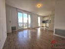 Annonce Vente 2 pi�ces Appartement Combs-la-ville