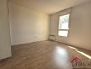 Acheter Appartement Combs-la-ville Seine et marne