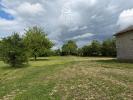 Annonce Vente Terrain Anais