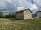 Acheter Terrain Anais 84800 euros