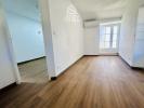House BONNEUIL 