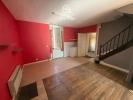 Vente Maison Dignac 16