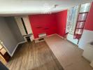 Annonce Vente 6 pi�ces Maison Dignac