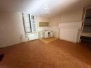Acheter Maison 196 m2 Dignac