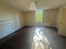 Acheter Maison Dignac Charente