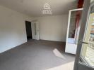 Annonce Vente 3 pi�ces Appartement Angouleme