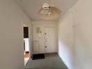 Acheter Appartement Angouleme Charente