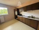 Acheter Appartement Angouleme 94850 euros