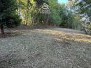 Vente Terrain Magnac-sur-touvre 16