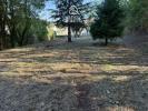 Annonce Vente Terrain Magnac-sur-touvre