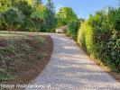 Acheter Terrain Magnac-sur-touvre 39500 euros