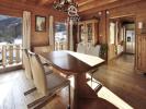 Annonce Vente 9 pi�ces Maison Reallon