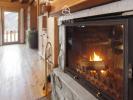 Acheter Maison 271 m2 Reallon