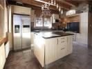 Acheter Maison Reallon Hautes alpes