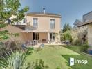 Acheter Maison Gagny 497000 euros