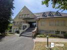 Vente Appartement Ennery 95